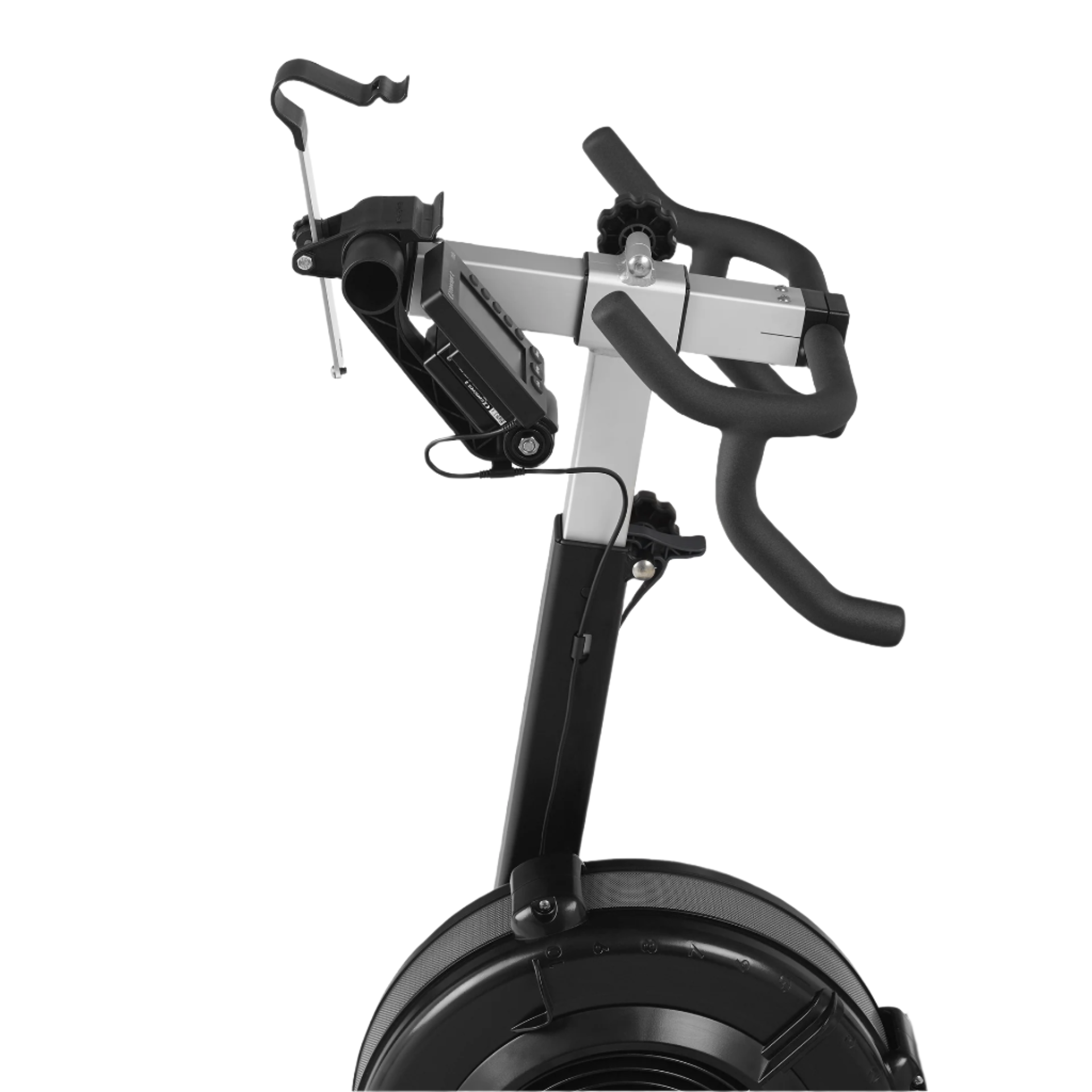 Concept 2 BikeErg