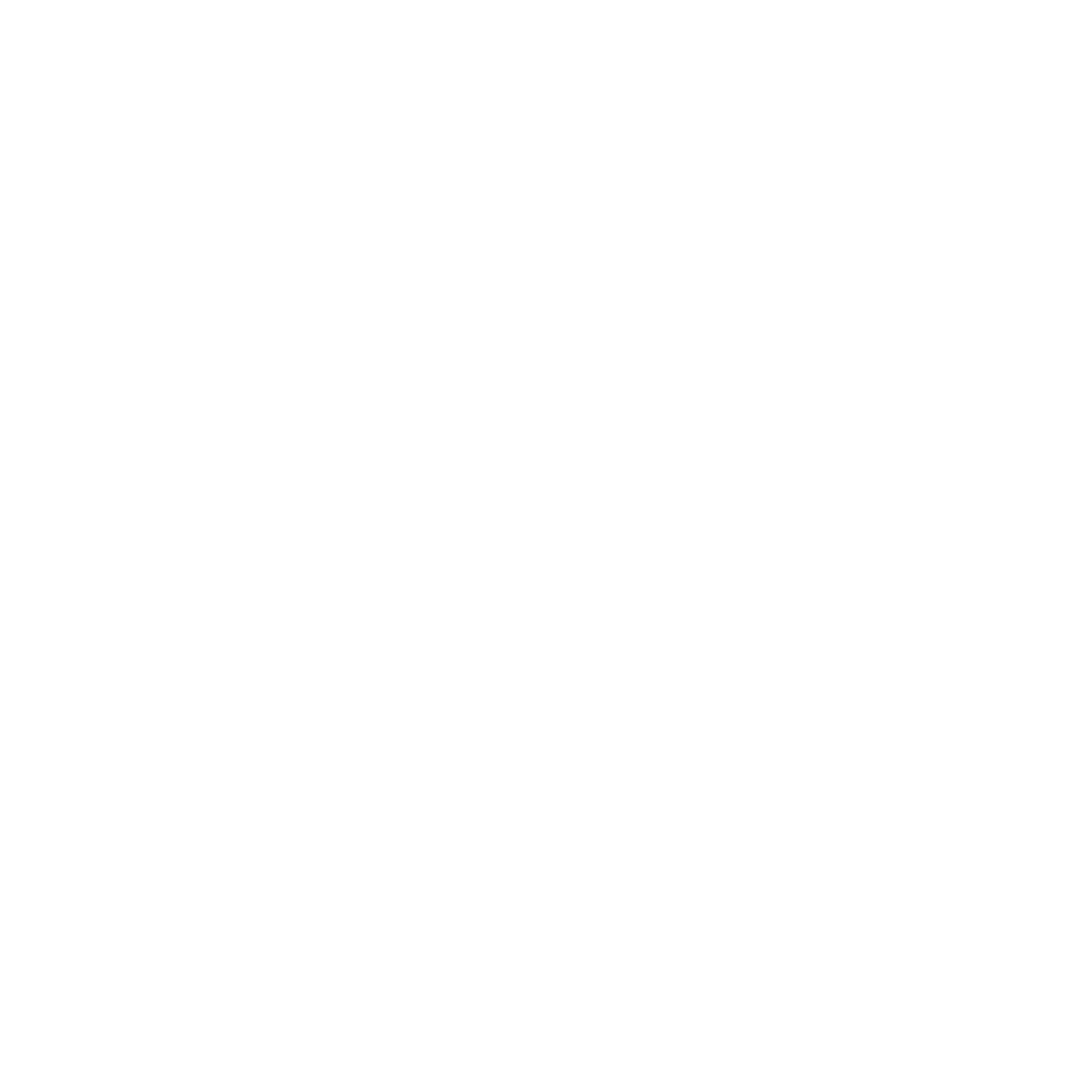 Elevation Athletics Ltd.