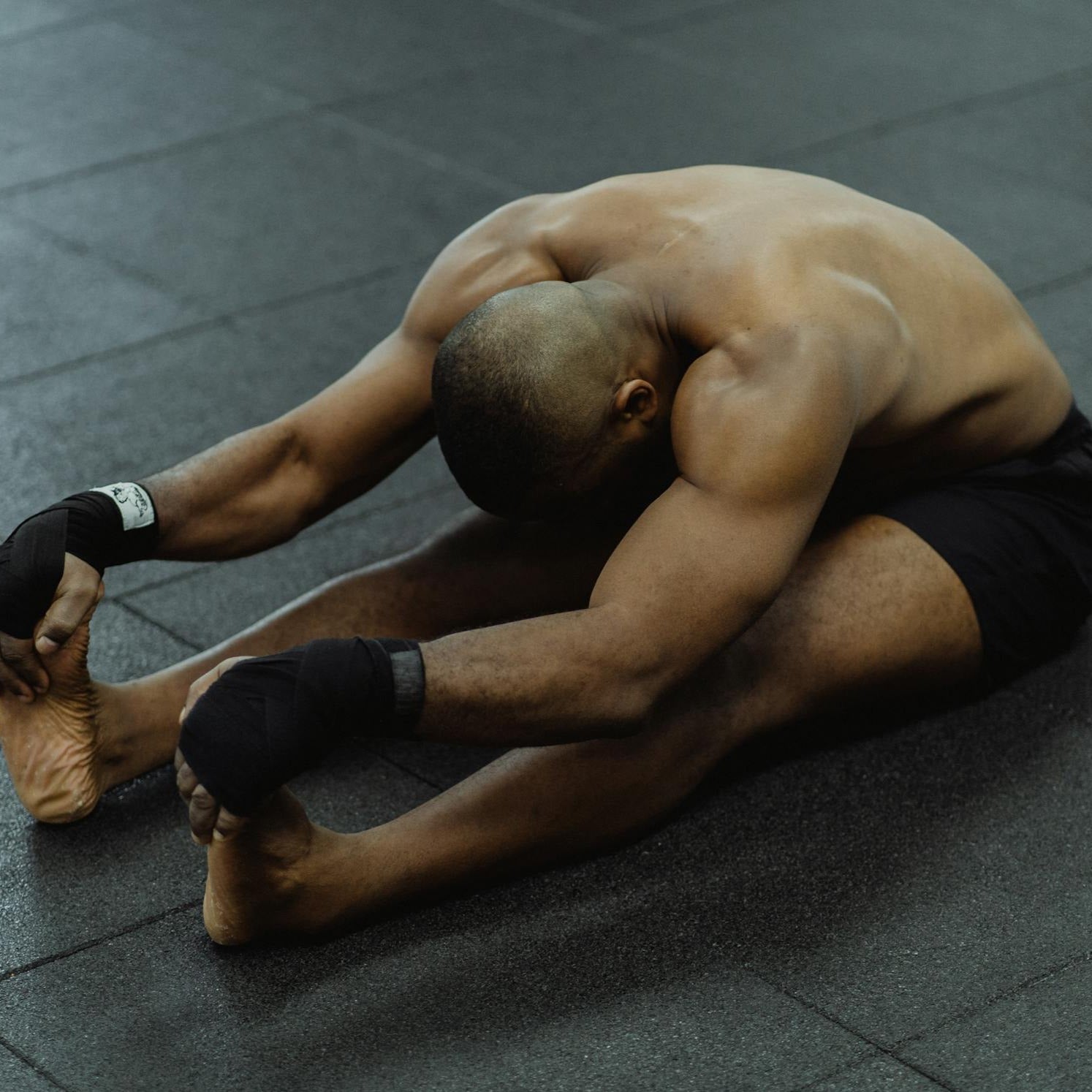 CrocSHOCK Performance Tiles Elevation Athletics