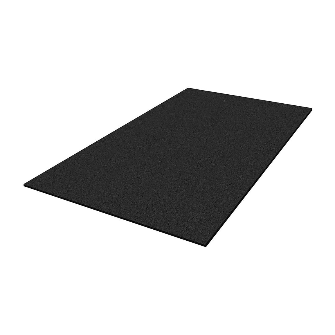 VersaRUBBER Commercial Mat Elevation Athletics