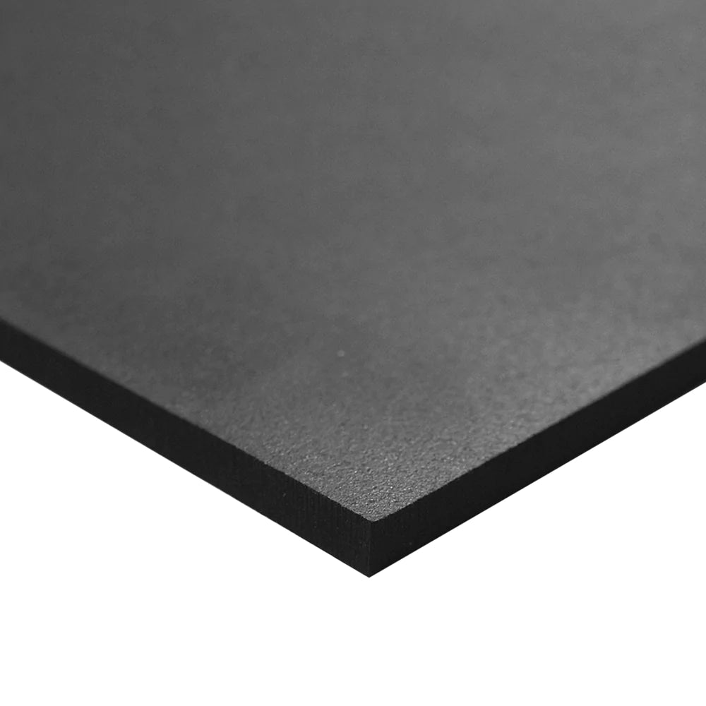 VersaRUBBER Commercial Mat Elevation Athletics