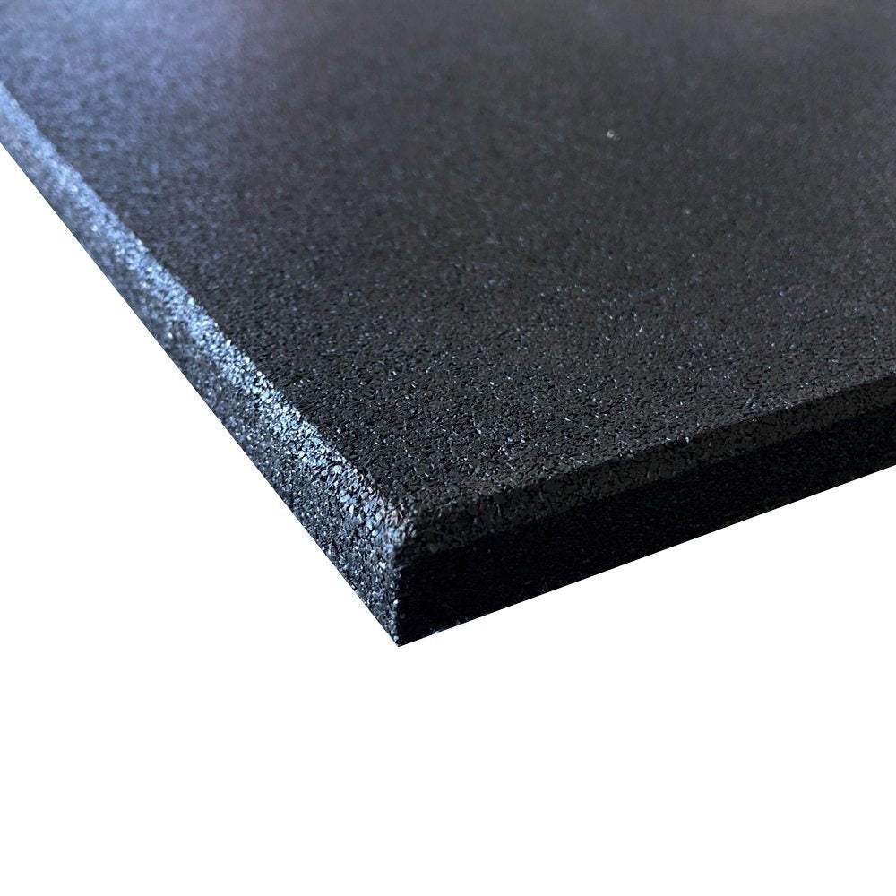 CrocSHOCK Performance Tiles Elevation Athletics